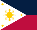 Philippines